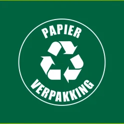 Palmolive Handzeep><noscript><img width=