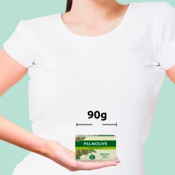 Palmolive Handzeep><noscript><img width=