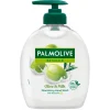 Palmolive Handzeep>Naturals Olive & Melk Vloeibare Handzeep