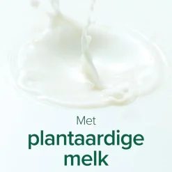 Palmolive Handzeep><noscript><img width=