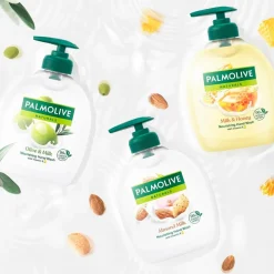 Palmolive Handzeep><noscript><img width=