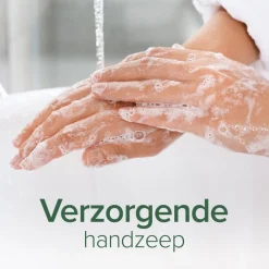 Palmolive Handzeep><noscript><img width=