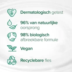 Palmolive Handzeep><noscript><img width=