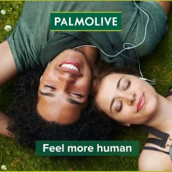 Palmolive Douchecrème><noscript><img width=