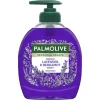 Palmolive Handzeep>Sensorial Escape French Lavender & Bergamot Handzeep