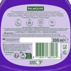 Palmolive Handzeep><noscript><img width=
