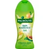 Palmolive Douchecrème|Douchegel>Skin Radiance Avocado & Honey Bodywash