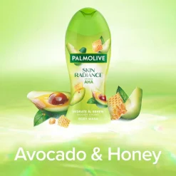 Palmolive Douchecrème|Douchegel><noscript><img width=