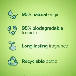 Palmolive Douchecrème|Douchegel><noscript><img width=