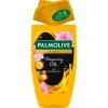 Palmolive Douchegel>Thermal Pampering Oil Douchegel