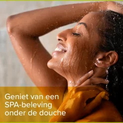 Palmolive Douchegel><noscript><img width=