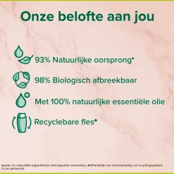 Palmolive Douchegel><noscript><img width=