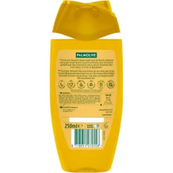 Palmolive Douchegel><noscript><img width=