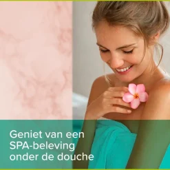 Palmolive Douchegel><noscript><img width=
