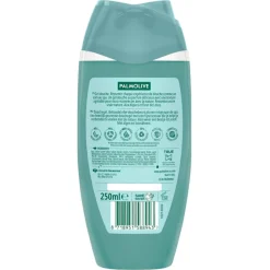 Palmolive Douchegel><noscript><img width=