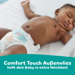 Pampers Luiers Maat 4><noscript><img width=