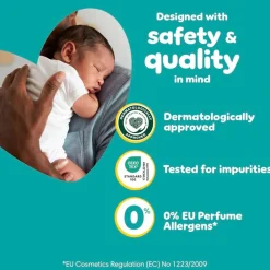 Pampers Luiers Maat 3><noscript><img width=