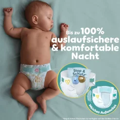 Pampers Luiers Maat 2><noscript><img width=