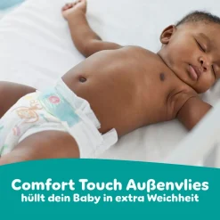 Pampers Luiers Maat 2><noscript><img width=