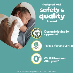 Pampers Luiers Maat 4><noscript><img width=