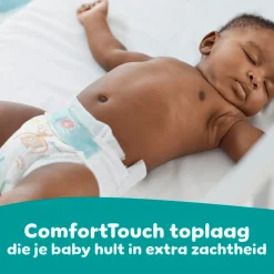 Pampers Luiers Maat 8><noscript><img width=