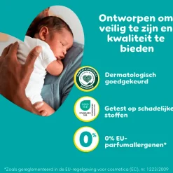 Pampers Luiers Maat 8><noscript><img width=