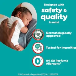 Pampers Luierbroekjes Maat 5><noscript><img width=