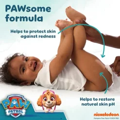 Pampers Billendoekjes><noscript><img width=