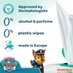 Pampers Billendoekjes><noscript><img width=