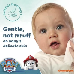 Pampers Billendoekjes><noscript><img width=