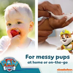 Pampers Billendoekjes><noscript><img width=