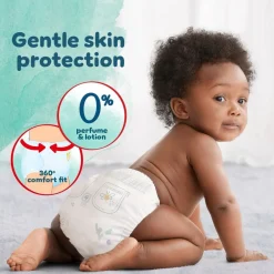 Pampers Luierbroekjes Maat 6><noscript><img width=