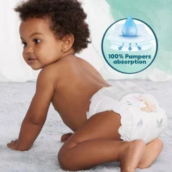 Pampers Luiers Maat 2><noscript><img width=