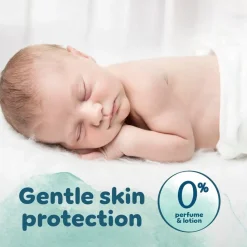 Pampers Luiers Maat 2><noscript><img width=