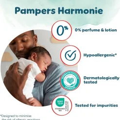 Pampers Luierbroekjes Maat 6><noscript><img width=