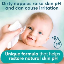 Pampers Billendoekjes><noscript><img width=