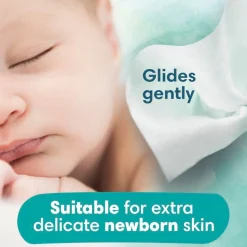 Pampers Billendoekjes><noscript><img width=