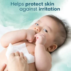 Pampers Billendoekjes><noscript><img width=