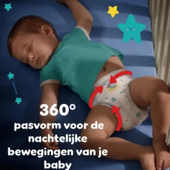 Pampers Pyjamabroekjes><noscript><img width=