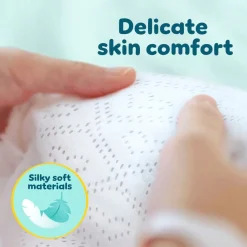Pampers Luiers Maat 5><noscript><img width=
