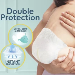 Pampers Luiers Maat 0><noscript><img width=