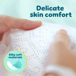 Pampers Luiers Maat 3><noscript><img width=