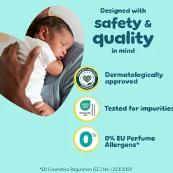 Pampers Luiers Maat 3><noscript><img width=