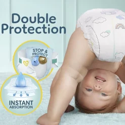 Pampers Luiers Maat 3><noscript><img width=