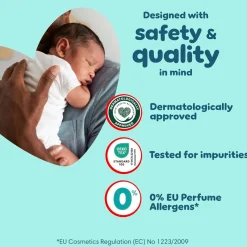 Pampers Luierbroekjes Maat 6><noscript><img width=