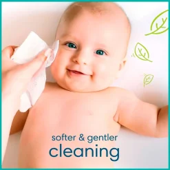 Pampers Billendoekjes><noscript><img width=