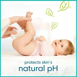Pampers Billendoekjes><noscript><img width=