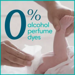 Pampers Billendoekjes><noscript><img width=