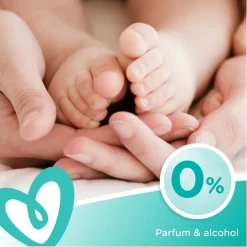 Pampers Billendoekjes><noscript><img width=