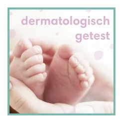 Pampers Billendoekjes><noscript><img width=